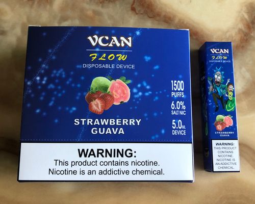 Os sopros descartáveis do dispositivo 1500 da vagem 5ML misturaram sabores do algodão doce das bagas